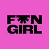 FanGirlUk